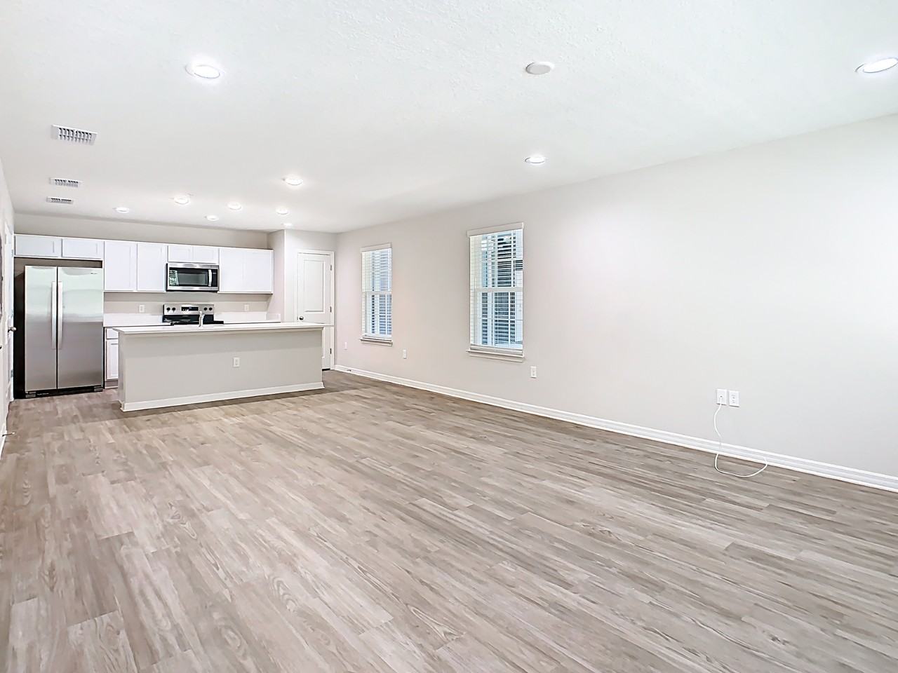 3821 Sw 43rd Ct #409 - Photo 2 of 37