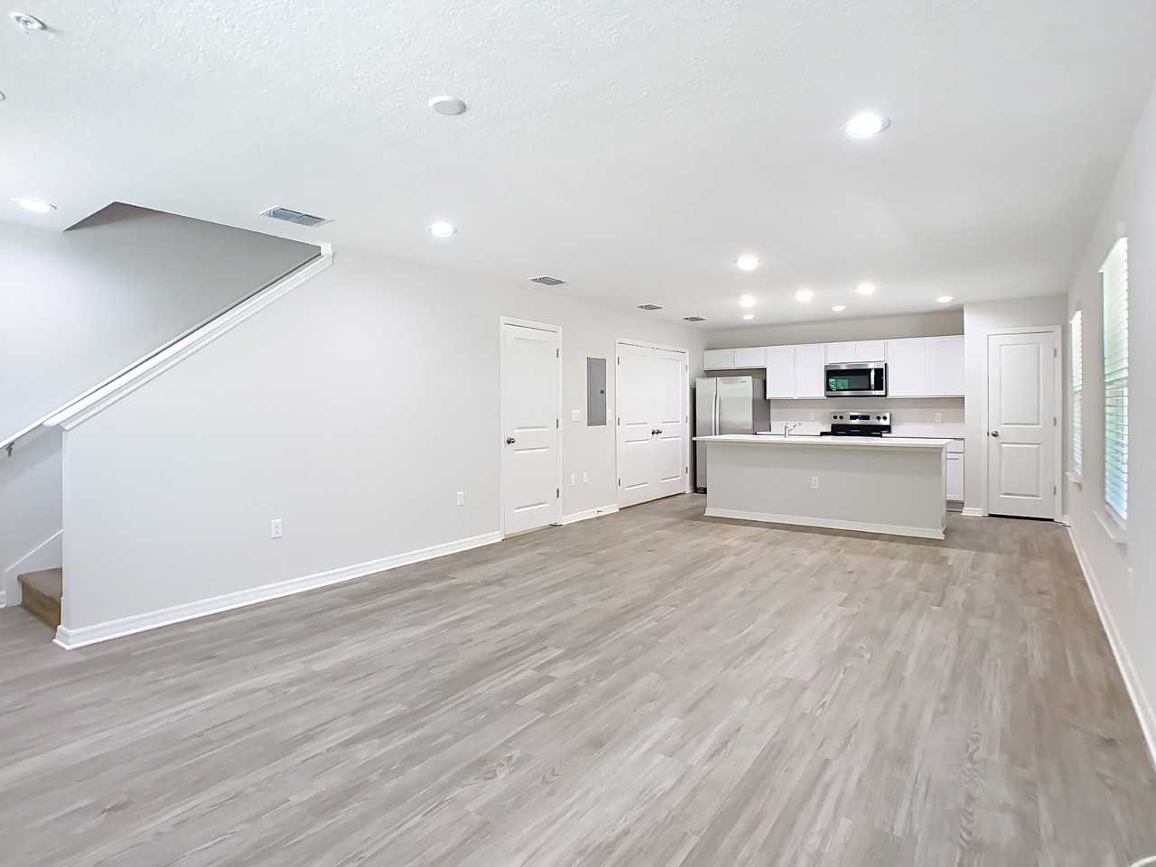 3821 Sw 43rd Ct #409 - Photo 3 of 37