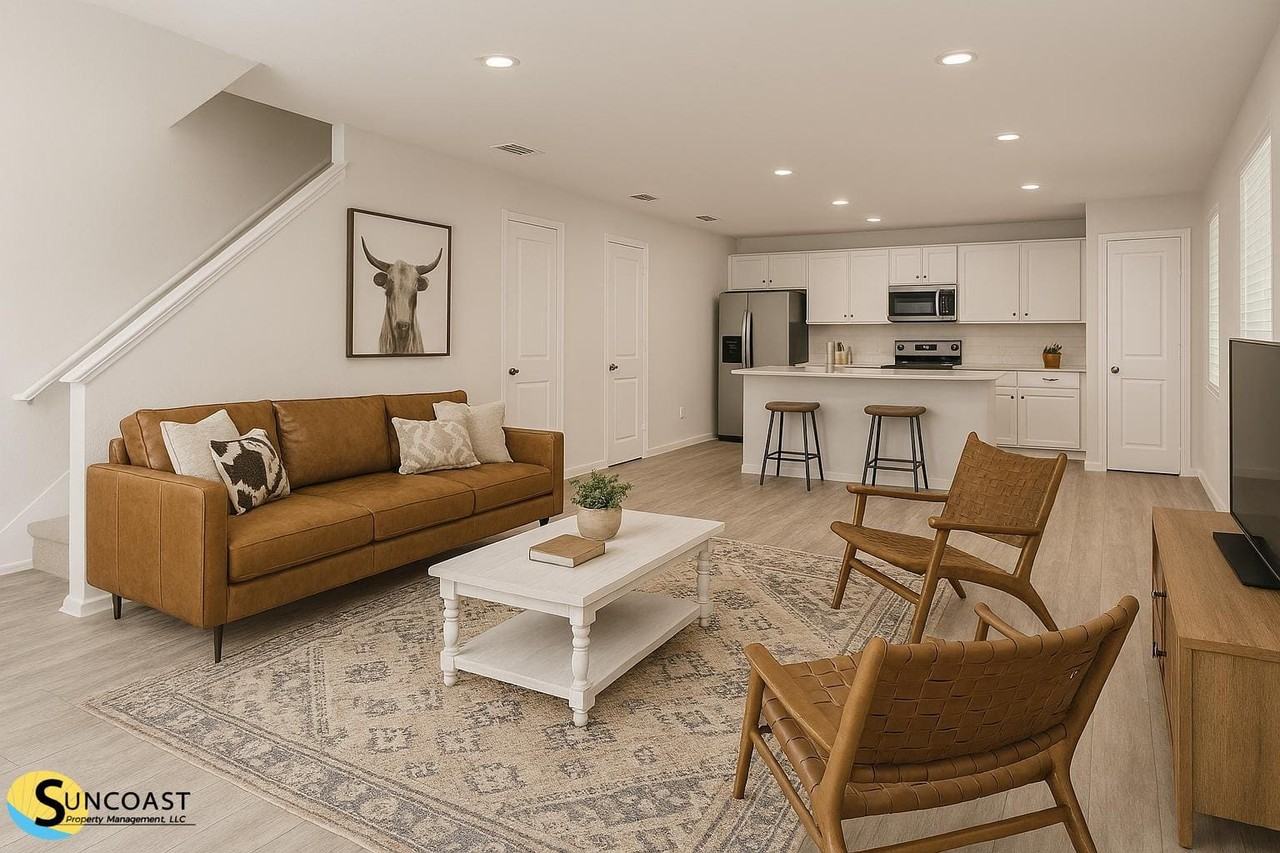 3821 Sw 43rd Ct #409 - Photo 4 of 37