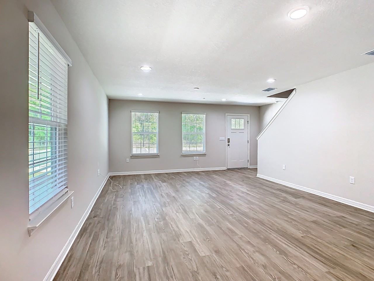 3821 Sw 43rd Ct #409 - Photo 5 of 37