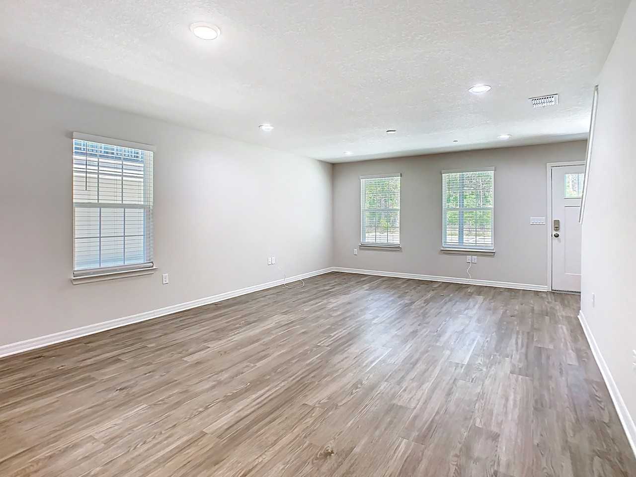 3821 Sw 43rd Ct #409 - Photo 6 of 37