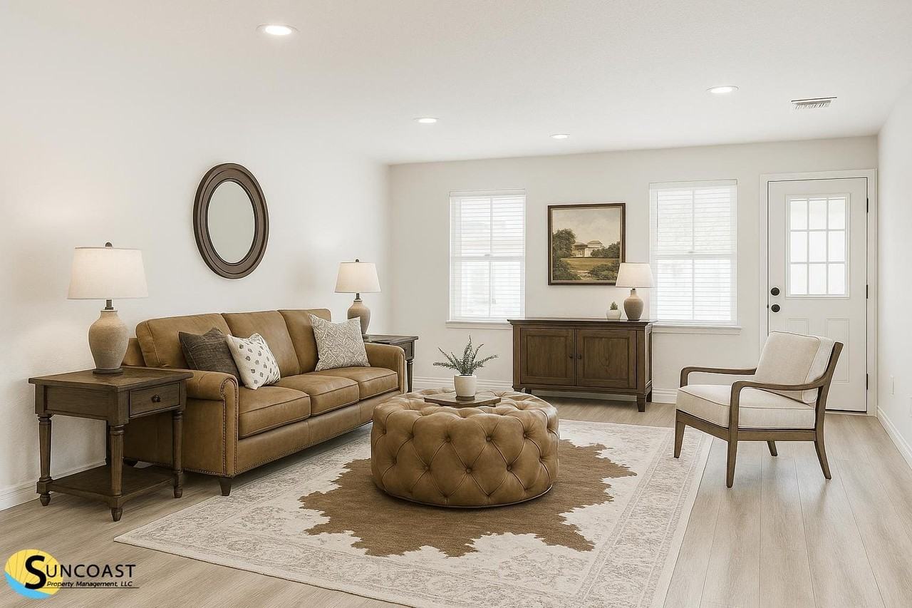 3821 Sw 43rd Ct #409 - Photo 7 of 37