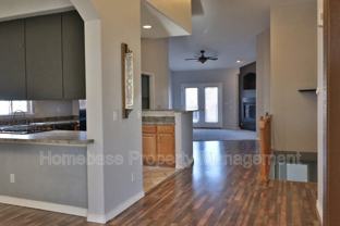 11583 E 118th Pl - Photo 1 of 1