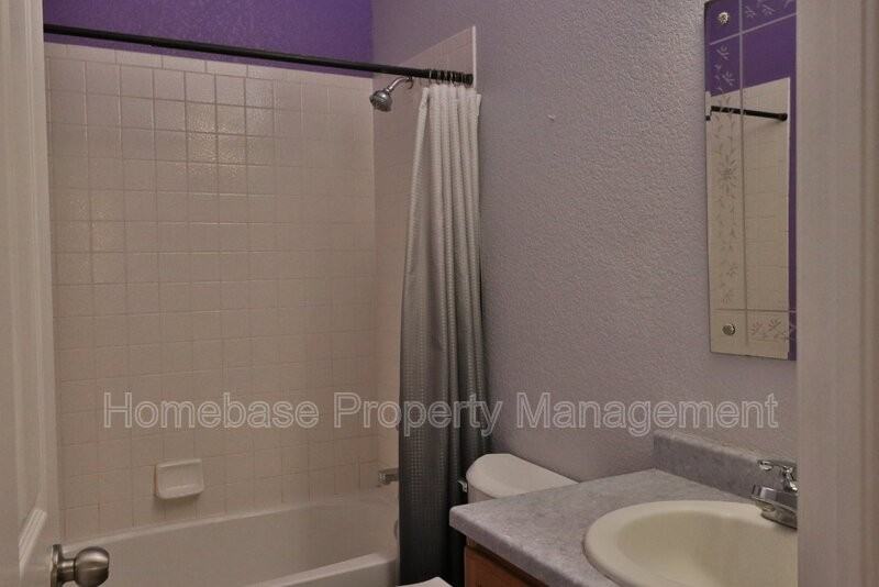 11583 E 118th Pl - Photo 3 of 30