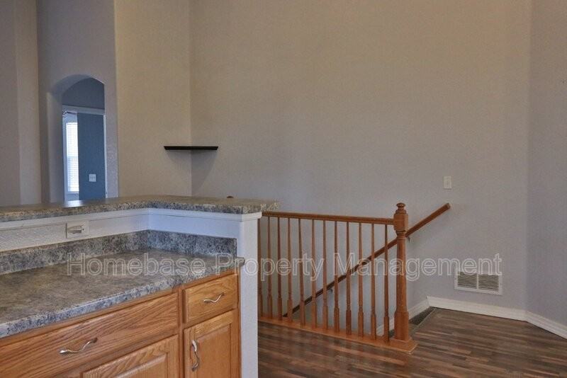 11583 E 118th Pl - Photo 5 of 30