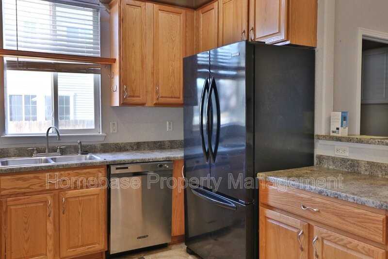 11583 E 118th Pl - Photo 7 of 30