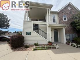 18959 E Warren Dr #F104 - Photo 1 of 1
