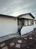 featured image of 1901 Ranch Dr