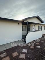 1901 Ranch Dr - Photo 1 of 1