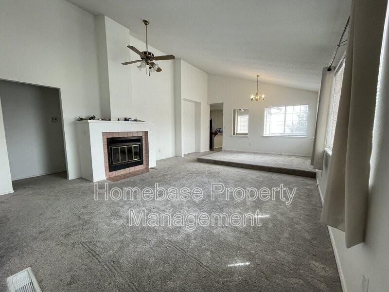 1901 Ranch Dr - Photo 2 of 13