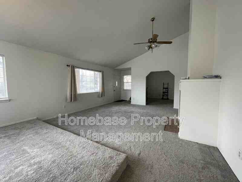 1901 Ranch Dr - Photo 3 of 13