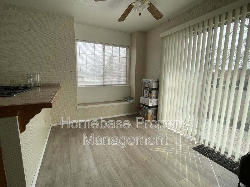 1901 Ranch Dr - Photo 7 of 13