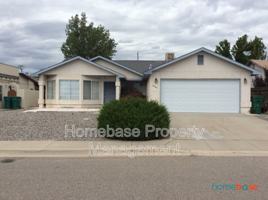featured image of 4404 Atlantic St