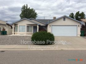 4404 Atlantic St - Photo 1 of 1