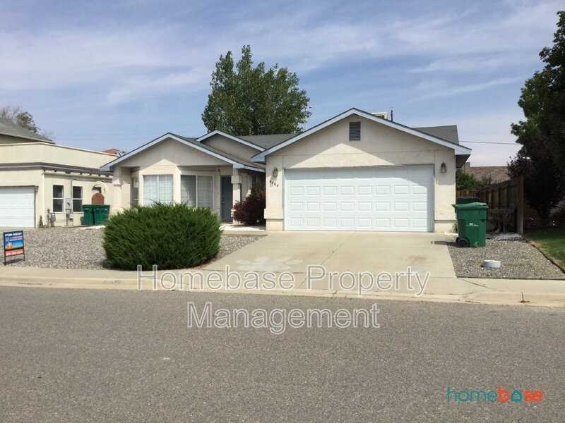4404 Atlantic St - Photo 3 of 43