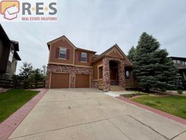 featured image of 21398 E Wanderlust Pl