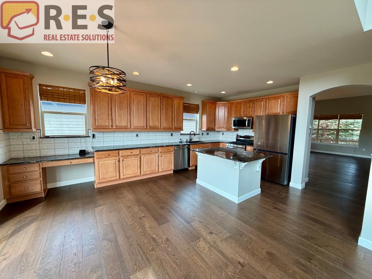 21398 E Wanderlust Pl - Photo 2 of 34