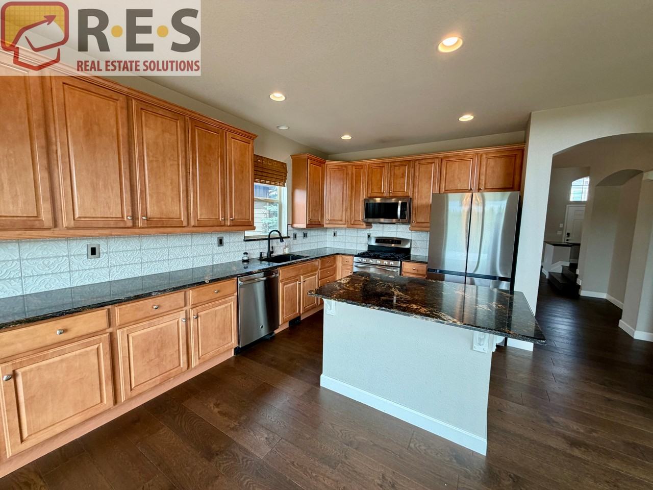21398 E Wanderlust Pl - Photo 3 of 34