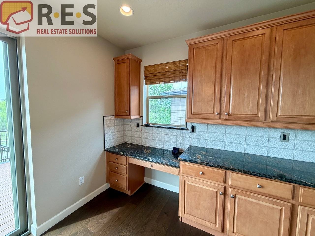 21398 E Wanderlust Pl - Photo 4 of 34
