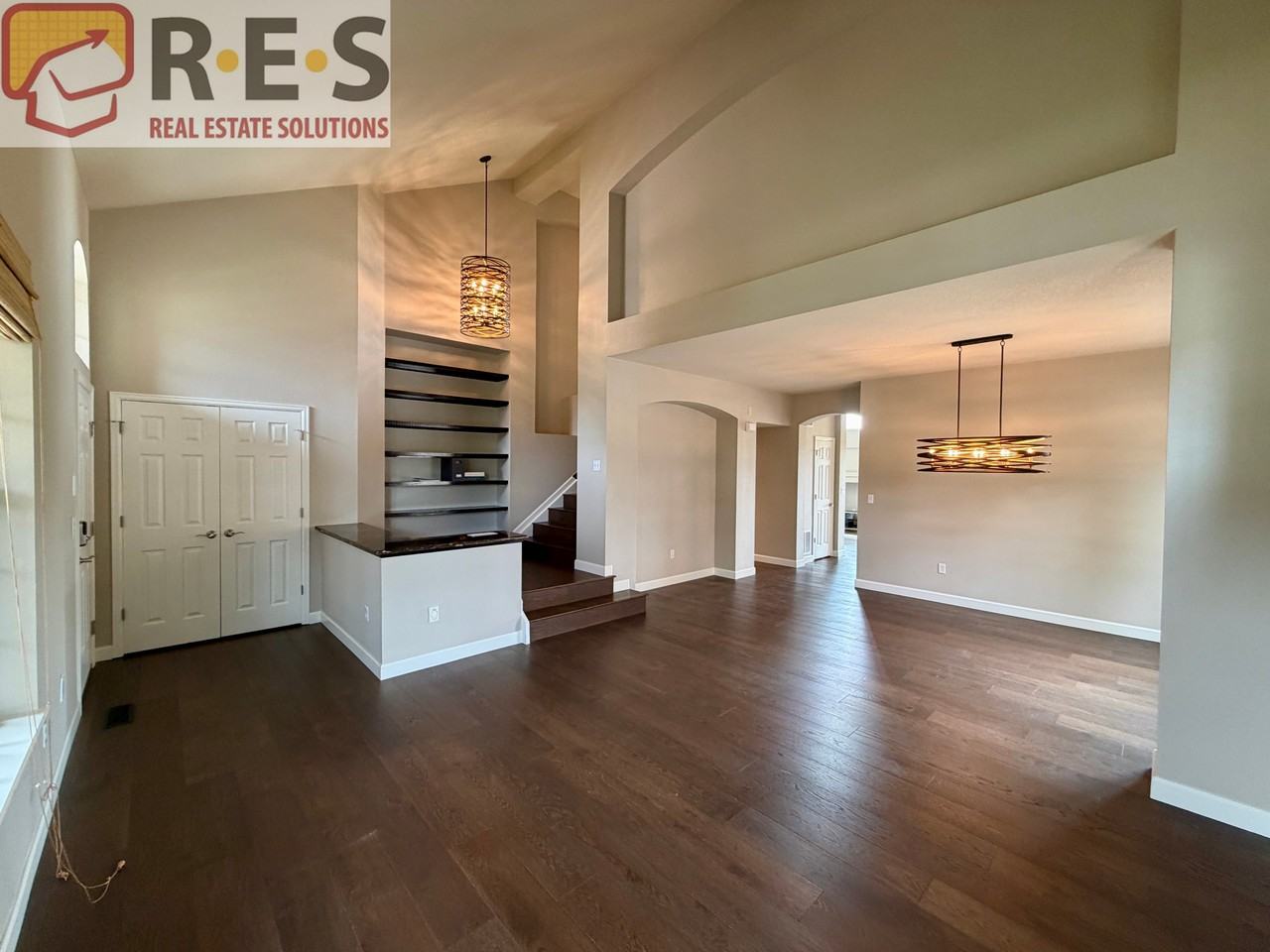 21398 E Wanderlust Pl - Photo 5 of 34