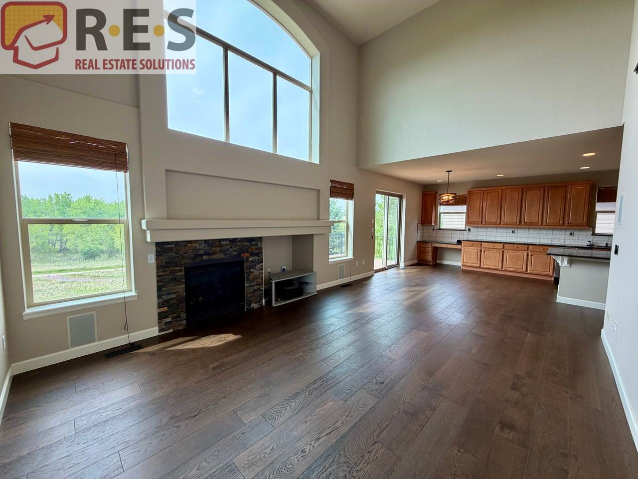 21398 E Wanderlust Pl - Photo 6 of 34