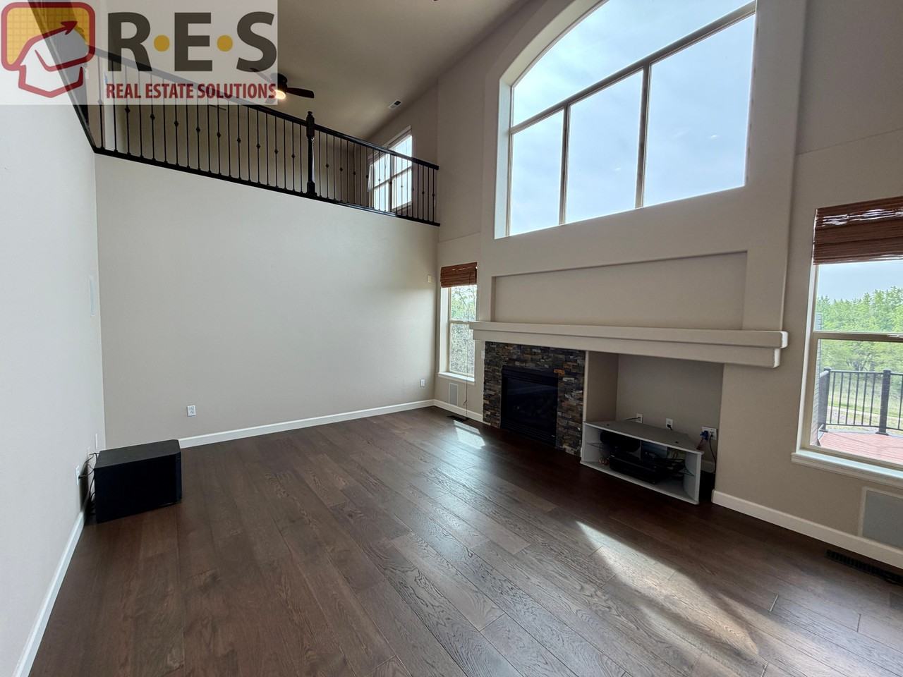 21398 E Wanderlust Pl - Photo 7 of 34