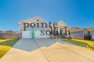 featured image of 9426 Diamante Blvd