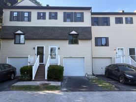 2510 Pond View Dr - Photo 1 of 1