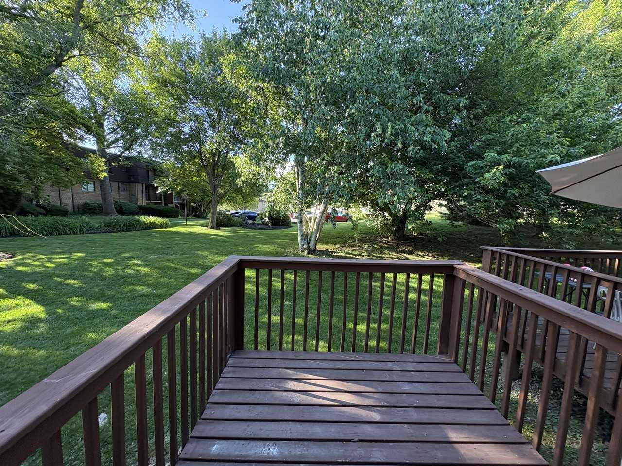 2510 Pond View Dr - Photo 6 of 13