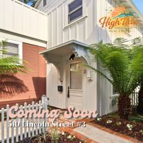 510 Lincoln St #3 - Photo 1 of 1