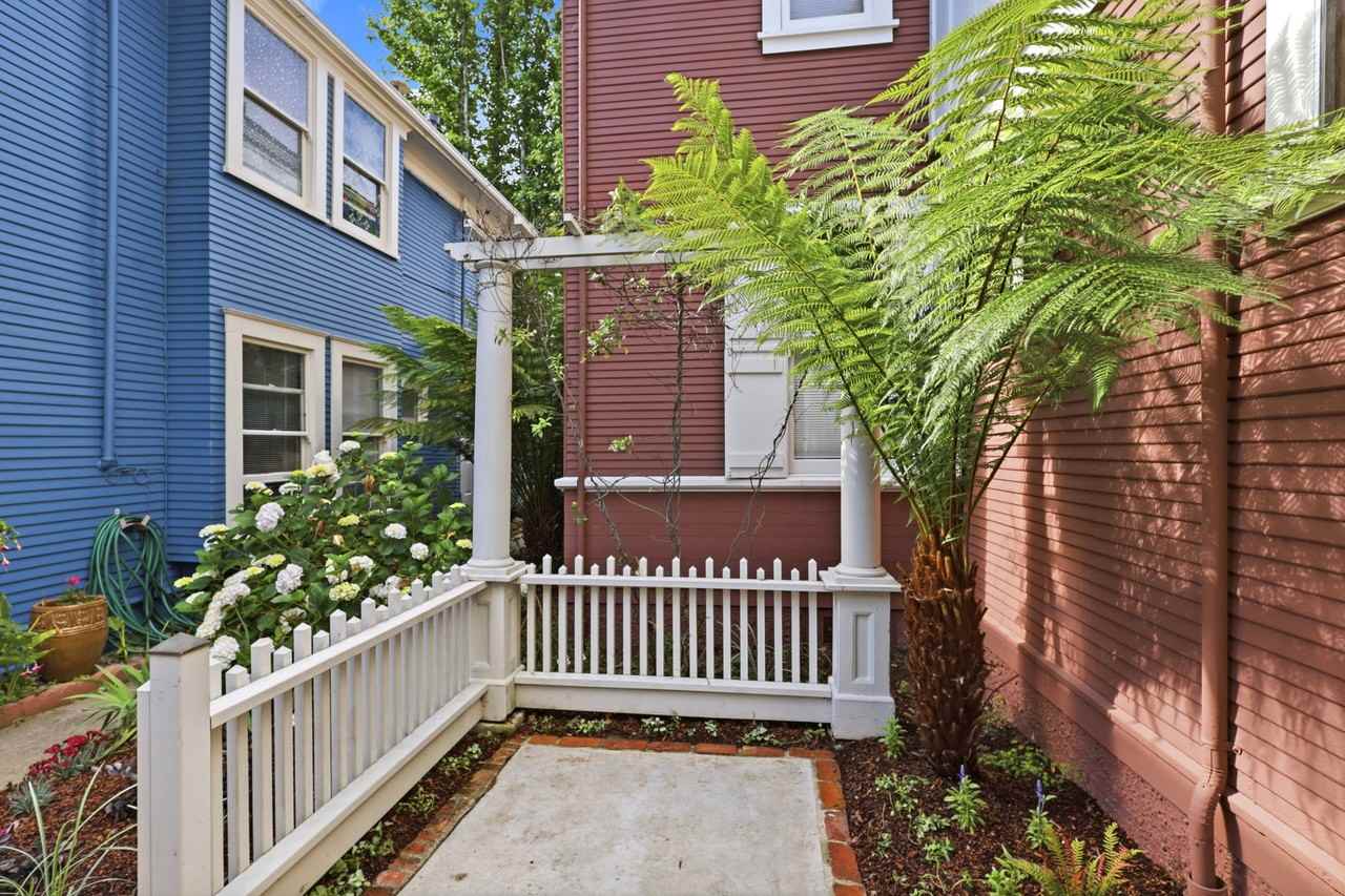 510 Lincoln St #3 - Photo 5 of 28