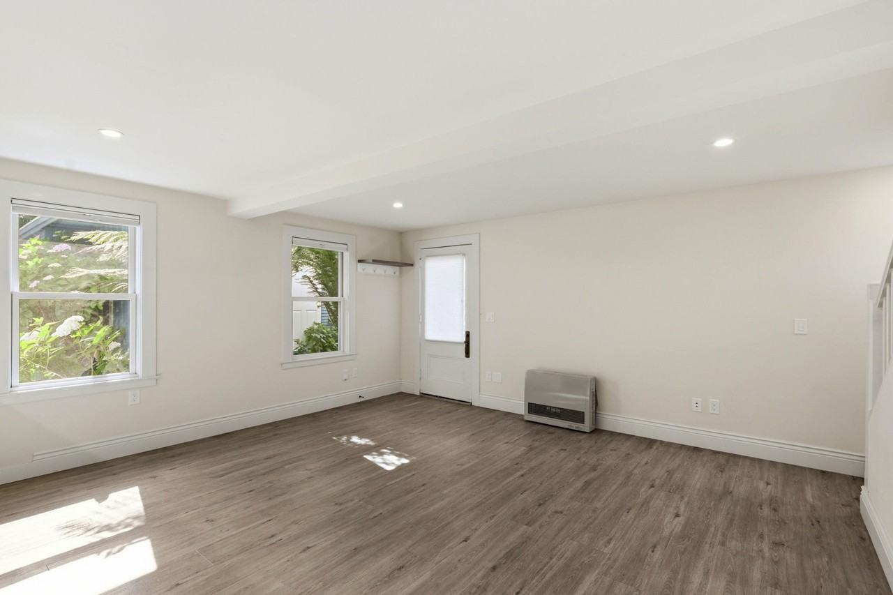 510 Lincoln St #3 - Photo 7 of 28