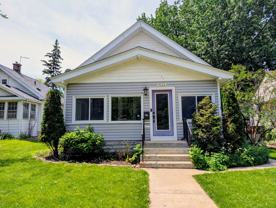 5122 36th Ave S - Photo 1 of 1