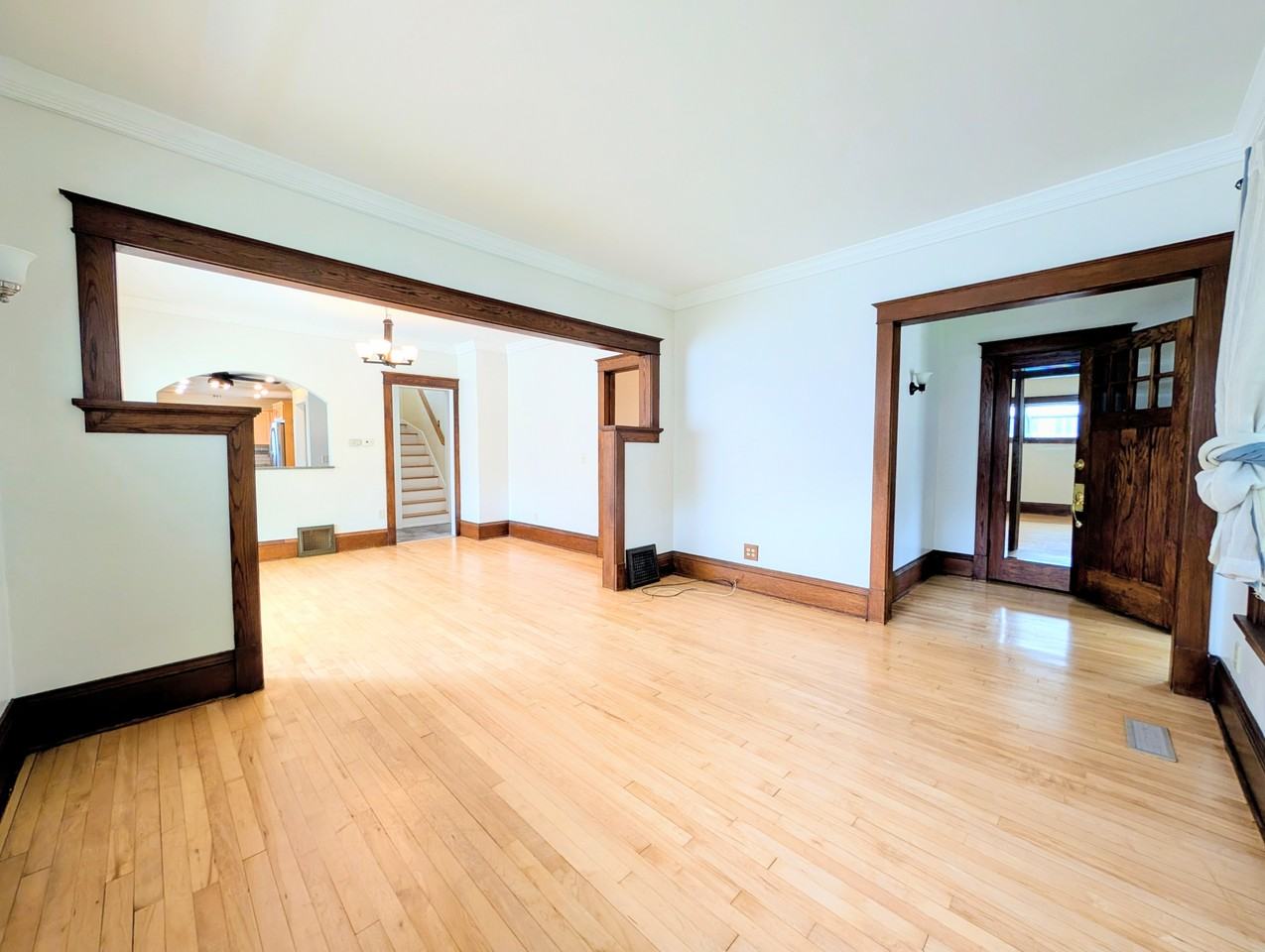 5122 36th Ave S - Photo 6 of 28