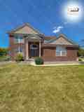 4331 Redding Cir - Photo 1 of 1