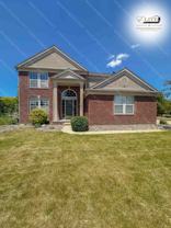 4331 Redding Cir - Photo 1 of 1