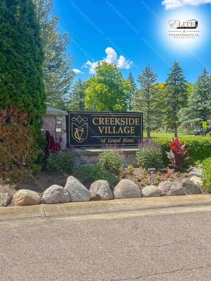 4331 Redding Cir - Photo 2 of 50