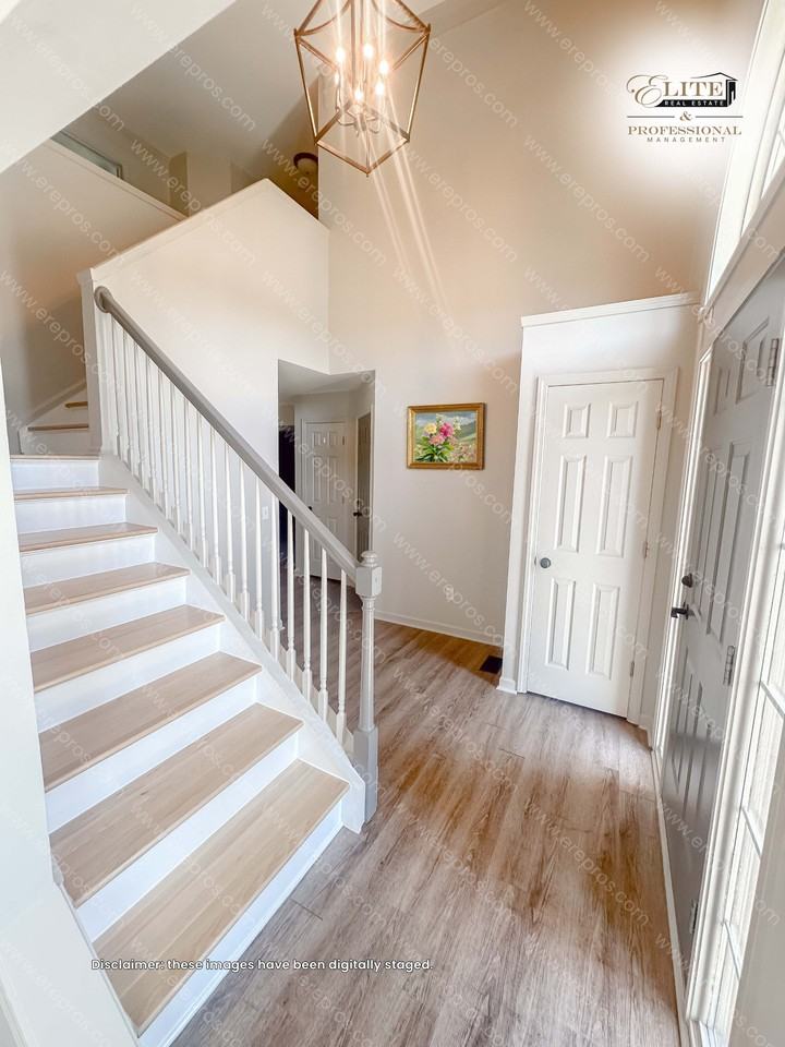 4331 Redding Cir - Photo 3 of 50