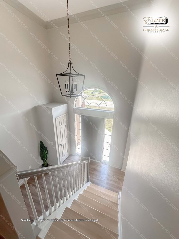 4331 Redding Cir - Photo 4 of 50