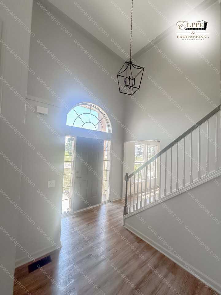 4331 Redding Cir - Photo 5 of 50