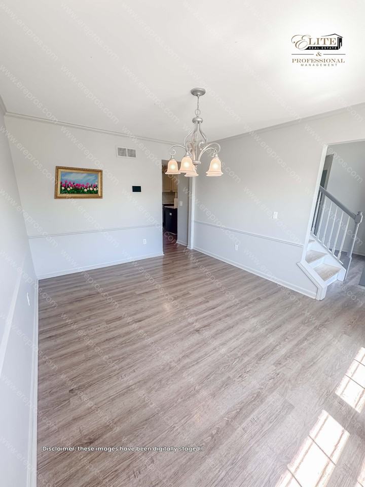 4331 Redding Cir - Photo 6 of 50