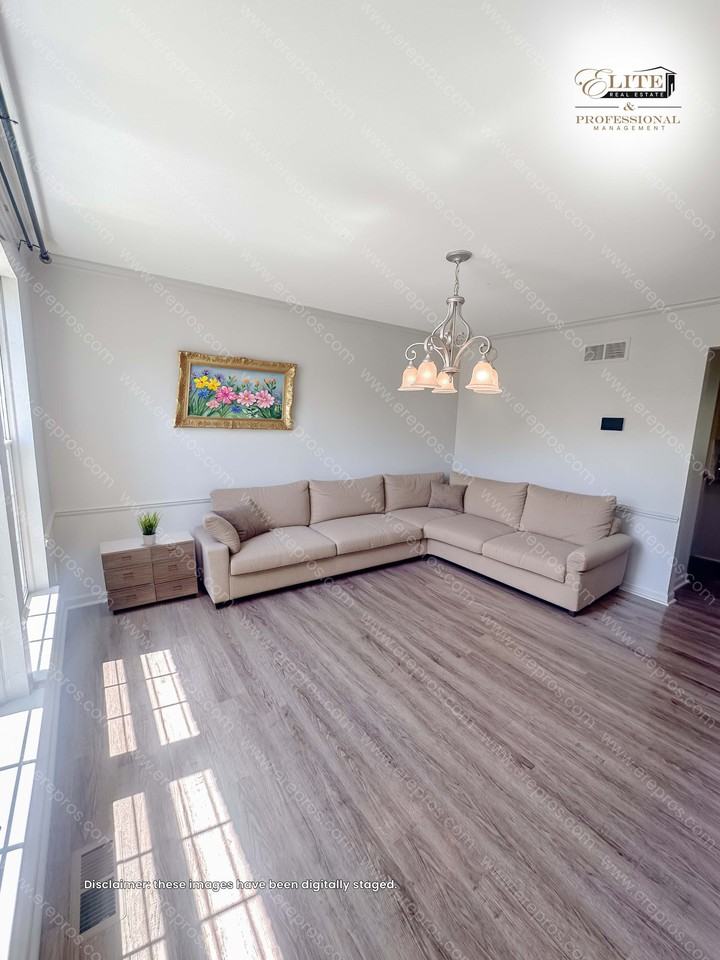 4331 Redding Cir - Photo 7 of 50