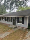 5902 Park St - Photo 1 of 1