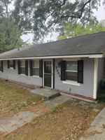 featured image of 5902 Park St