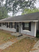 5902 Park St - Photo 1 of 1
