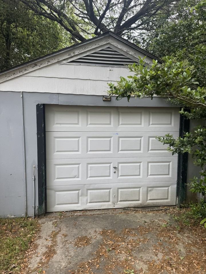 5902 Park St - Photo 3 of 13