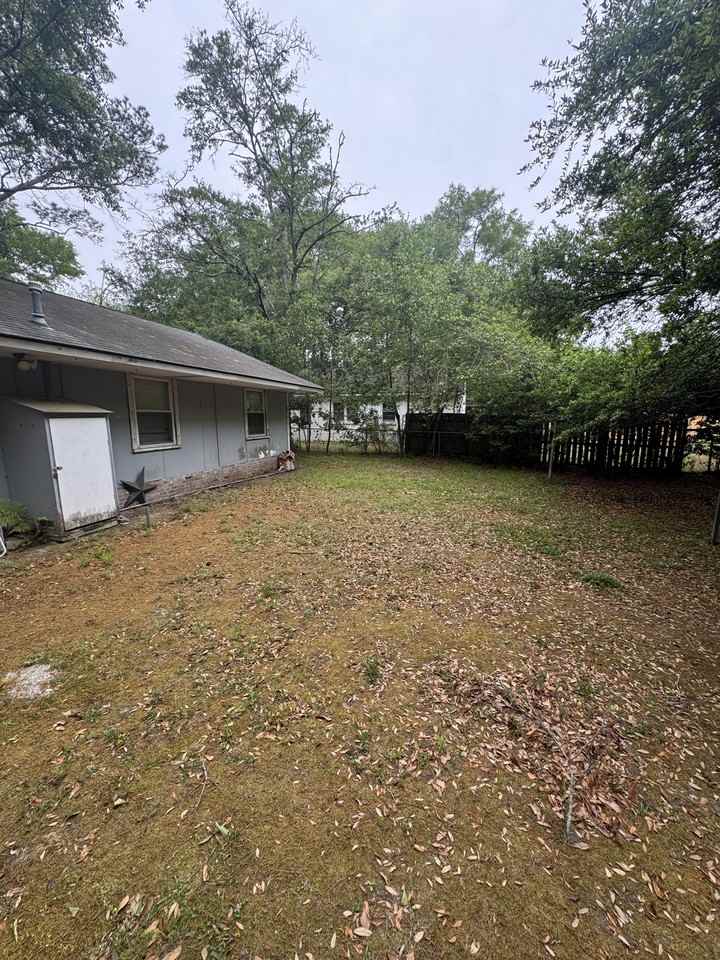 5902 Park St - Photo 4 of 13
