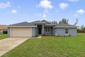 featured image of 4780 Sw 95th Ln