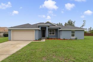4780 Sw 95th Ln - Photo 1 of 1