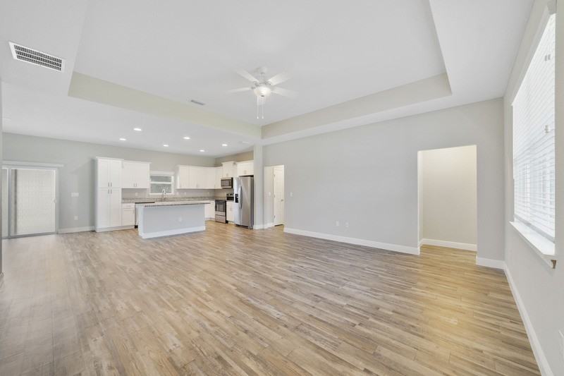 4780 Sw 95th Ln - Photo 2 of 12